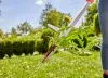 Извлекатель сорняков Gardena 03518-20