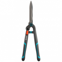 Ножницы для живой изгороди механические Gardena 2в1 EnergyCut 12303-20