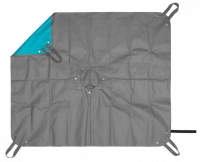 Ковер Gardena для посадки растений, размер M 00506-20