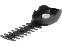 Нож для кустарников Gardena