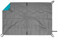 Ковер Gardena для посадки растений, размер L 00507-20