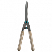 Ножницы для живой изгороди механические Gardena NatureCut 12300-20