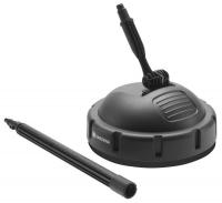 Насадка для чистки плоских поверхностей Gardena AquaClean 09342-20