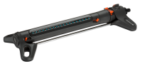 Осциллирующий дождеватель Gardena AquaZoom L 18714-20