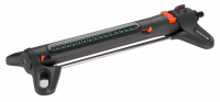 Осциллирующий дождеватель Gardena AquaZoom M 18712-20
