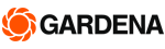 GARDENA