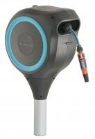 Катушка со шлангом Gardena RollUp M 18614-20