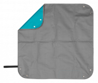 Ковер Gardena для посадки растений, размер S 00505-20