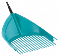 Совковые грабли Gardena 03120-20