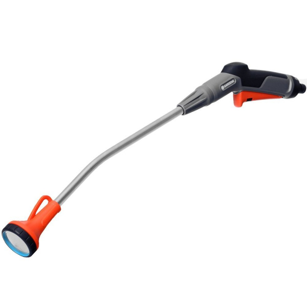 Штанга-распылитель для полива Gardena Classic 18330-32