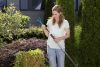 Рыхлитель Gardena ручной 08921-20