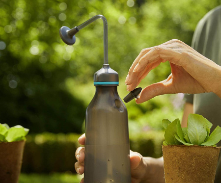 Опрыскиватель Gardena 0,45 л 11102-20