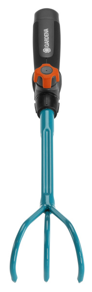 Рыхлитель Gardena ручной 08921-20