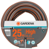 Шланг Gardena HighFLEX 3/4" х 25 м 18083-20