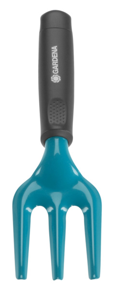 Вилка садовая Gardena 08952-20