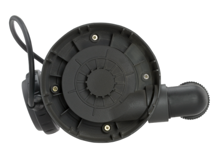 Дренажный насос для чистой воды Gardena 8 600 09001-29