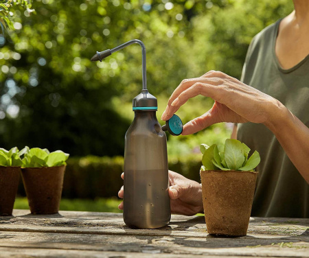 Опрыскиватель Gardena 0,45 л 11102-20