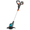 Аккумуляторный триммер Gardena EasyCut Li-18/23 09876-55