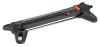 Осциллирующий дождеватель Gardena AquaZoom M 18712-20