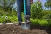 Лопата штыковая GARDENA ClassicLine