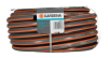 Шланг Gardena FLEX 3/4" х 25 м 18053-20