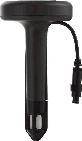 Датчик влажности почвы Gardena 01867-20