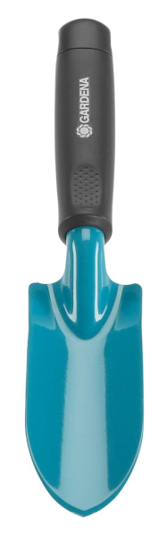 Совок Gardena цветочный 08951-20