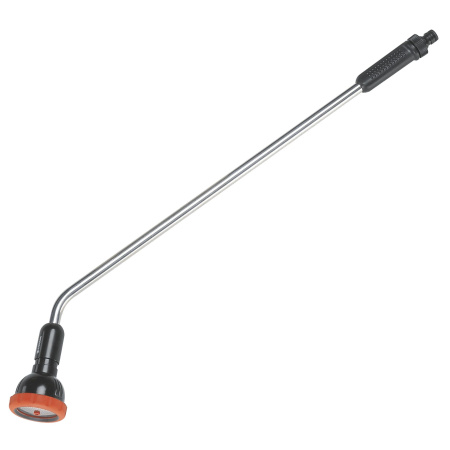 Штанга-распылитель Gardena "Профи" 02849-20