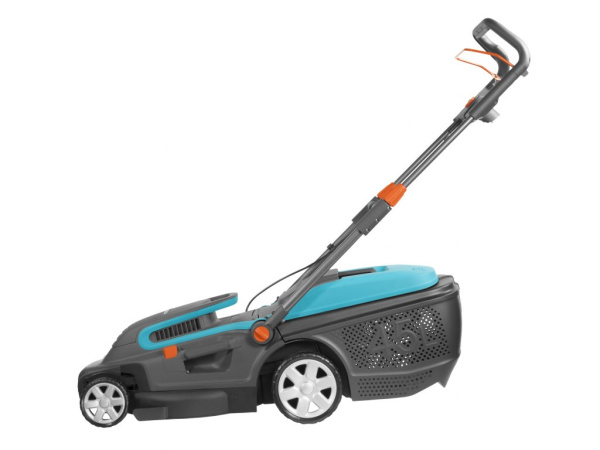 Электрическая газонокосилка Gardena PowerMax 1800/42 05042-20