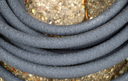 Шланг сочащийся Gardena 01968-20