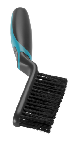 Комплект садовых инструментов Gardena для балкона 08970-20