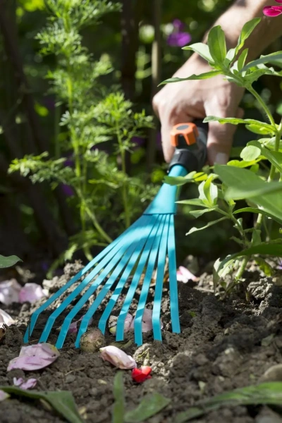 Gardena Грабли ручные 08919-20