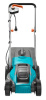 Газонокосилка электрическая Gardena PowerMax 1100/32 05031-20