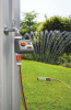 Таймер подачи воды Gardena FLEXCONTROL 01883-29