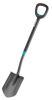 Лопата штыковая Gardena ErgoLine 17012-20
