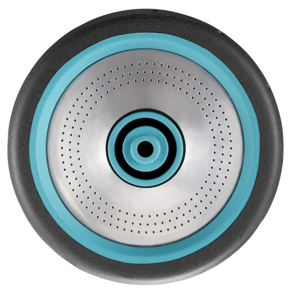 Штанга-распылитель для полива многофункциональная Gardena Comfort 18334-20