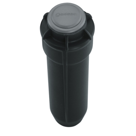 Турбодождеватель выдвижной Gardena T 100 08201-29