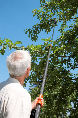 Сучкорез Gardena комбисистемы BL 00298-20