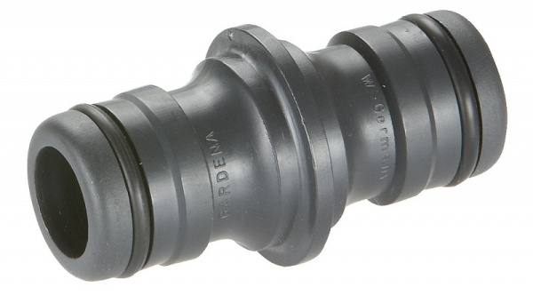 Переходник Gardena «Профи» 02831-20