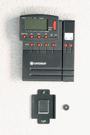 Дополнительный модуль Gardena 2040 01277-27