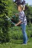 Ножницы для живой изгороди Gardena 700 T Comfort 00394-20