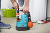 Насос дренажный для чистой воды Gardena 7000/С 01661-20