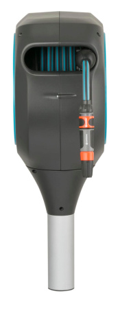 Катушка со шлангом Gardena RollUp M 18614-20