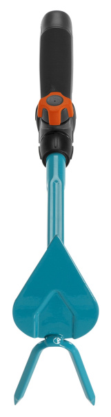 Мотыжка Gardena ручная 08911-20