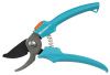 Секатор Gardena B/S 08854-20
