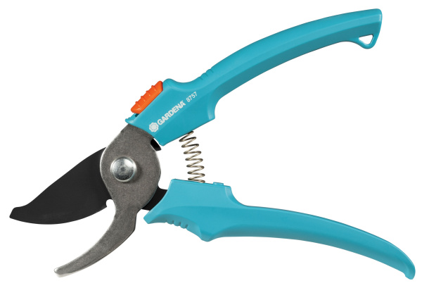 Секатор Gardena B/S 08854-20