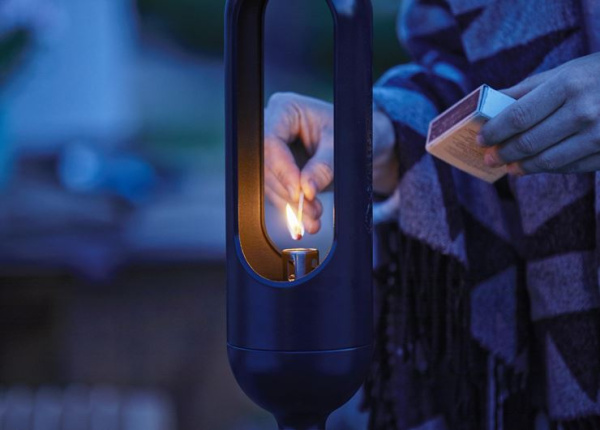 Факел Gardena ClickUp! 11360-20