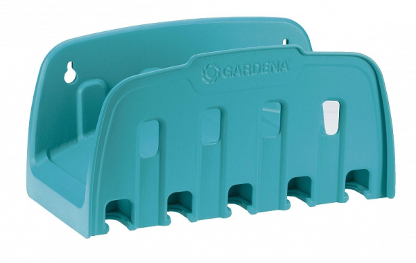 Кронштейн настенный Gardena 00241-20