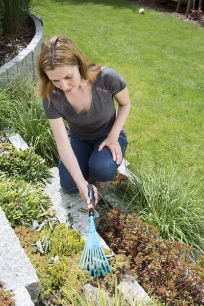 Gardena Грабли ручные 08919-20