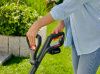Триммер Gardena EasyCut 23/18V (без АКБ) 14700-55